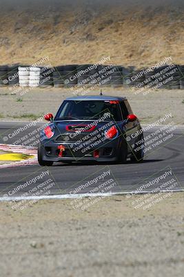 media/May-18-2025-Speed Ventures (Sun) [[b6e29aef7d]]/Green/Session 1 (Turn 3)/